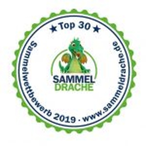 thumb 2019 top 30 sammeldrache siegel 2 150x150