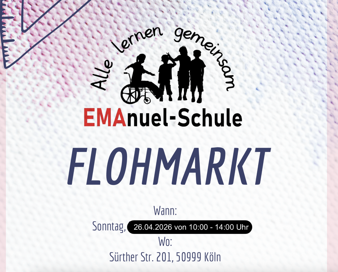 Bildschirmfoto 2026 04 24 um 11.25.42